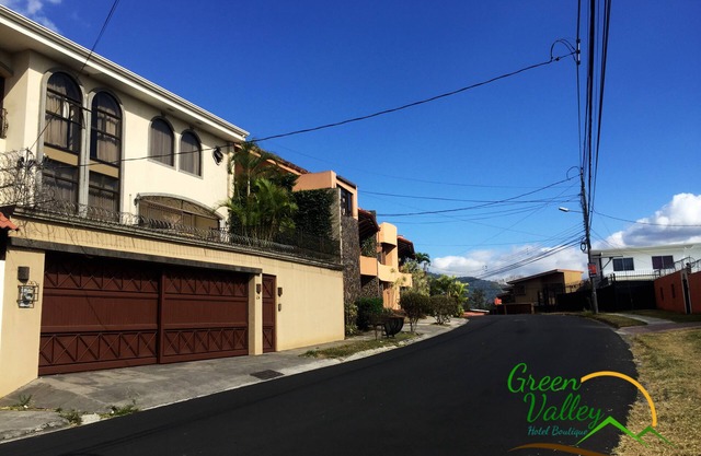 Now you can relax in one of the best places in town