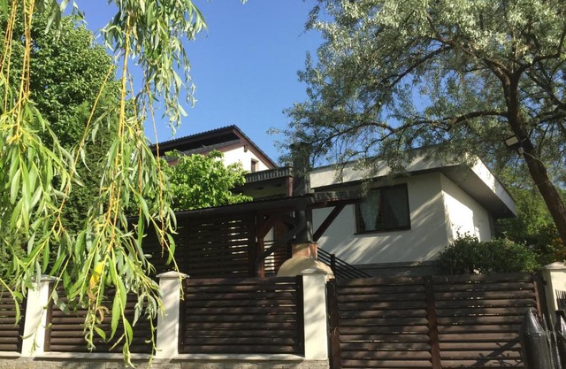 "'Nu ma Uita'' Sovata