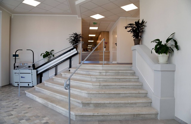 Nuovo Albergo Operai