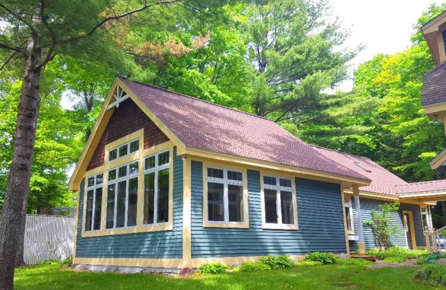 Nutcracker Suite Summ