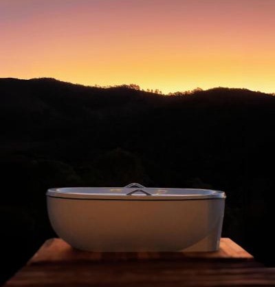 Nuvolo - Cabanas & Chalés Villaggio Girotto