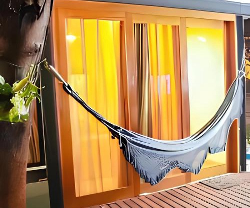 O Chalé mais bucólico de Araras. Vista linda