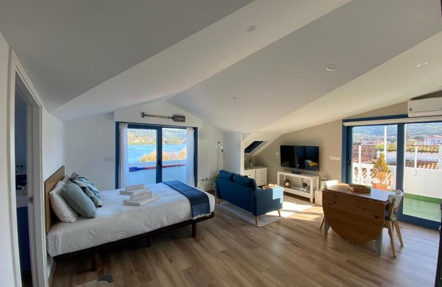 O Faiado by Oktheway