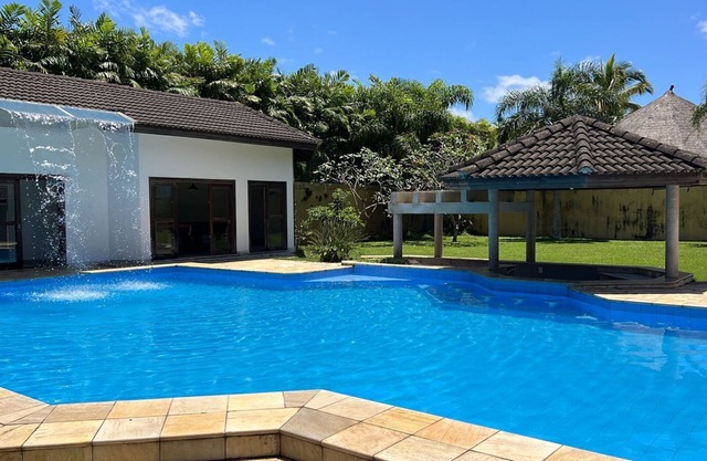 O Melhor Condominio DO Guaruja