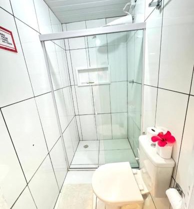 O pairaiso em mar de vênus