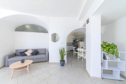 O'Vascio Sant'Angelo