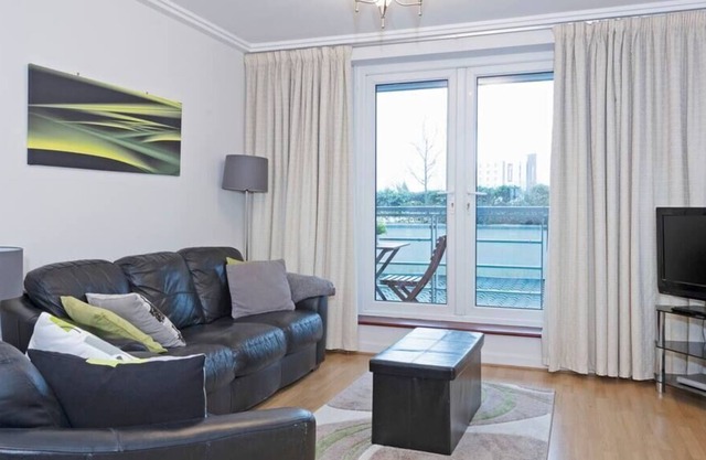 Oakdale at Centrium 01