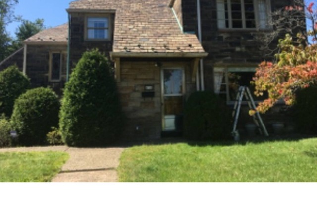 Oakmont CC 24min,9.5mi 2 bedroom, off-st parking