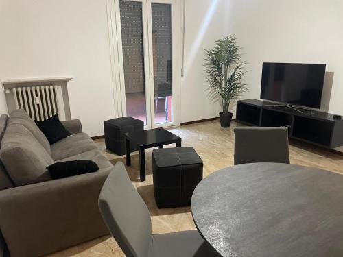 Oasi di relax a 2 passi dal centro