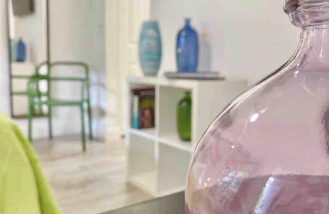 Oasis-16 5 MIN FROM MIAMI BEACH, Studio, Miami Design District & Wynwood