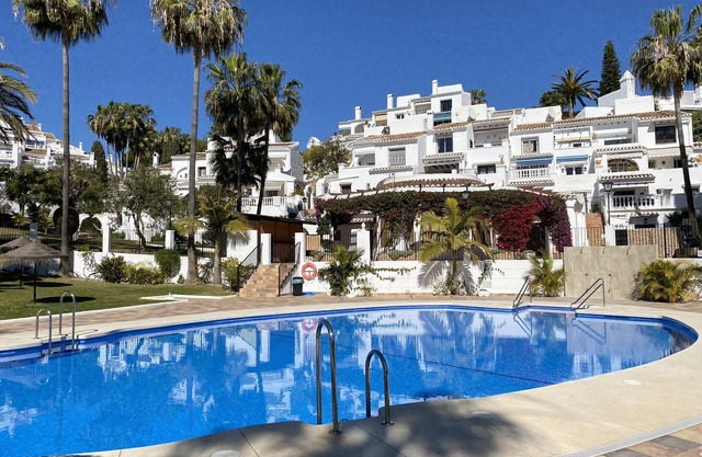 Oasis de Capistrano Rabat 27 by Casasol