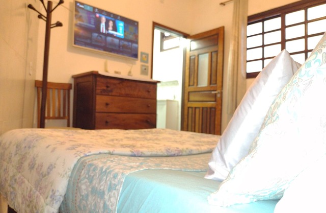 Oasis Martim de Sá - Butterfly - Beautiful Holiday Apartment with Kitchen