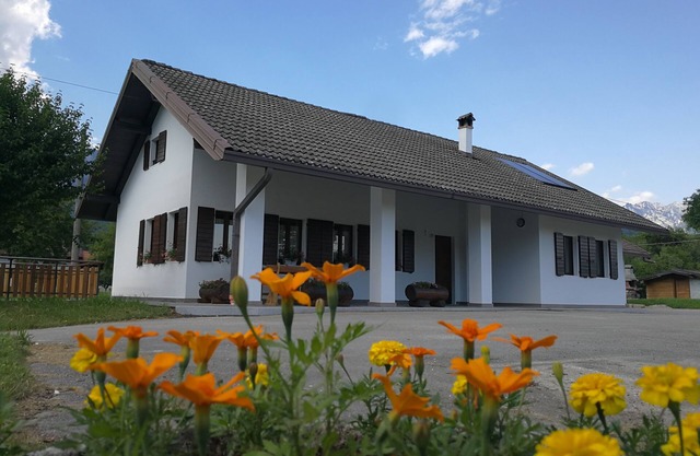 OASIS OF PEACE - WELNESS HOUSE END FAMILY RELAXATION