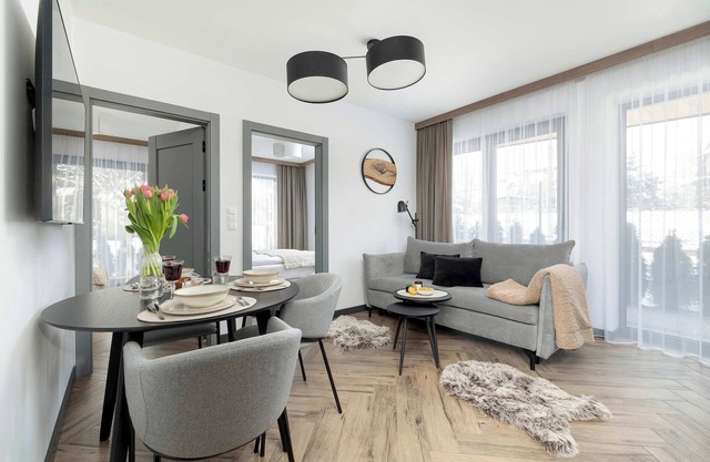 Oberconiowka 4C Summa