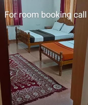 Ocean Pearl beach resort