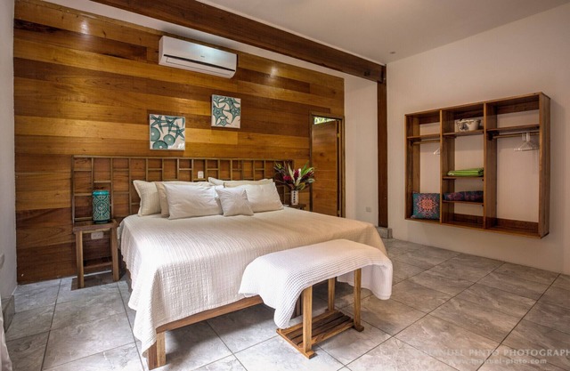 Ocean View #3 - Villas Serenidad