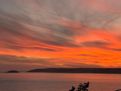 Ocean View at Kenwyn