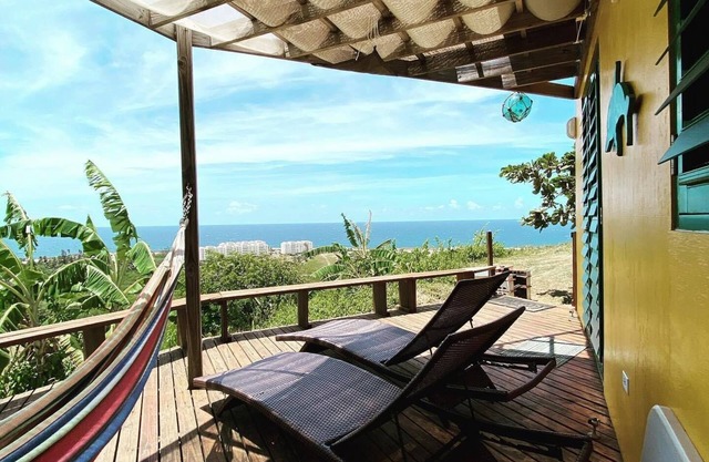Ocean view getaway-Large Groups nnn