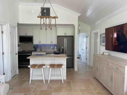 Ocean Villa SeaScape