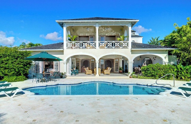 Oceana 3BR, Sugar Hill by Personal Villas - Access to Amazing Amenities