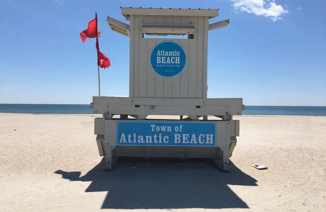 🏖Oceanfront Complex🐬Private Beach Access 🏄 Pool🦀WiFi🚴Kitchen