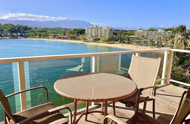 Oceanfront home on one of the most popular beaches in Kauai!