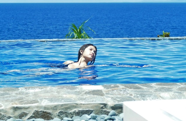 Oceanfront Spanish Villa - FREE Starlink Wi-Fi