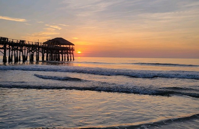 OCEANFRONT TASTE OF PARADISE-RECENTLY UPGRADED!