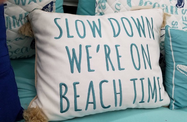 Oceanfront resort, just steps from the sand and surf. Outdoor & indoor pools.