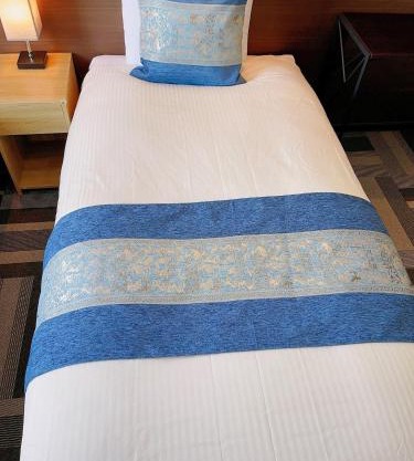 Ogaki Hiyori Hotel - Vacation STAY 08651v