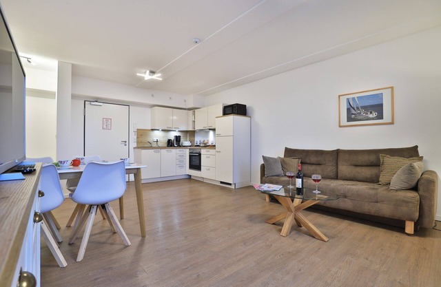 Ohlerich storage app. 39 - Ohlerich Speicher App. 39