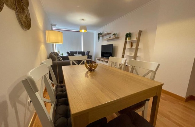 OKTHEWAY Castelao Street