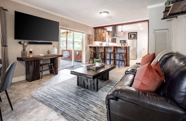 Ol' Sarge: Century-Old Retreat, Outdoor Amenities & Cozy Charm