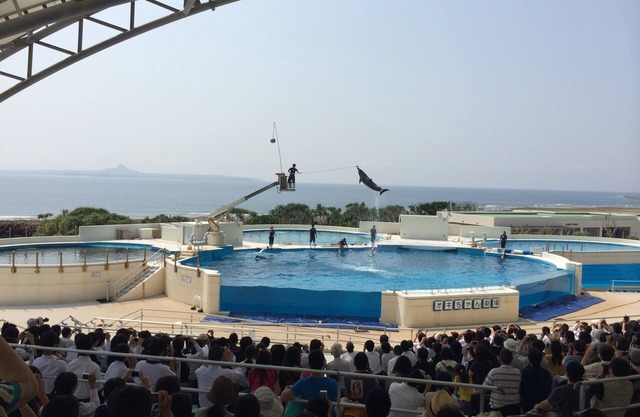 Old Private House KANEYA