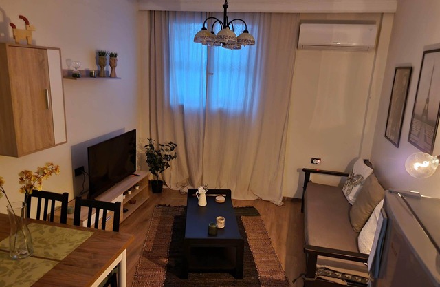 Old school - classic value