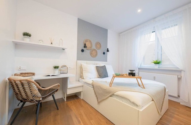 Old Town Apt - 45m2, Top Location - by Rentujemy
