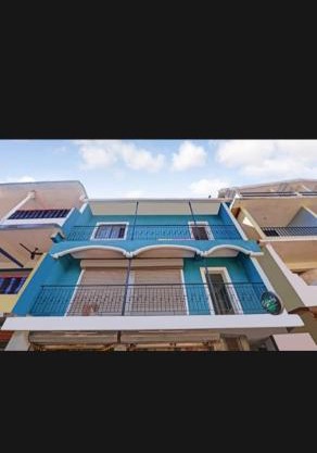 Om Ganesh Guest House1