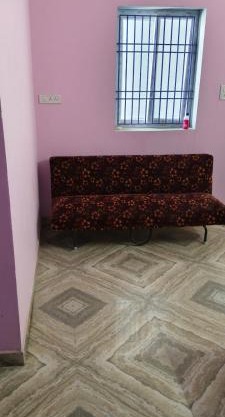 Om shankara Residency