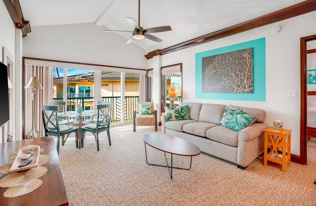 On Sale! 300 a night through January! Book Now! Luxury Resort on the Beach!