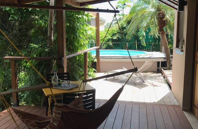 On the coast, studio cosi for a stay with the sound of the waves