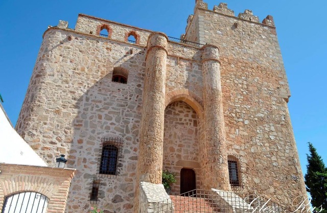 On the Way Home "Breakfast Included"