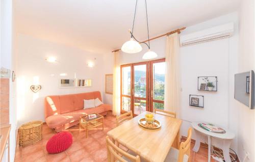 One-Bedroom Apartment In Vinisce