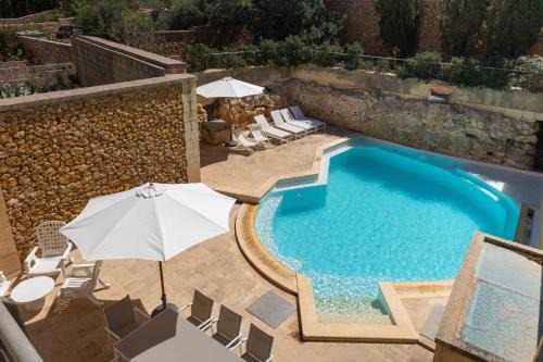 OneFifty Holiday Home