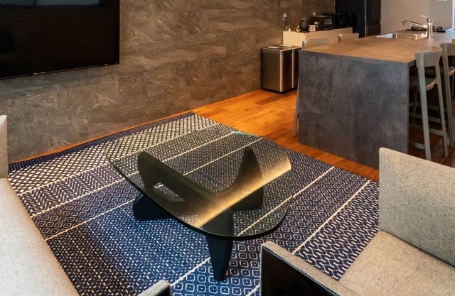 Open Sale 30 off for 2 consecutive nights Flow/Fukuoka Fukuoka