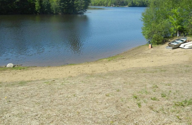 OPEN WEEKS JULY 16- JULY 23 JULY 23-JULY 30