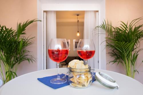 Opera & expo Verona - Tosca