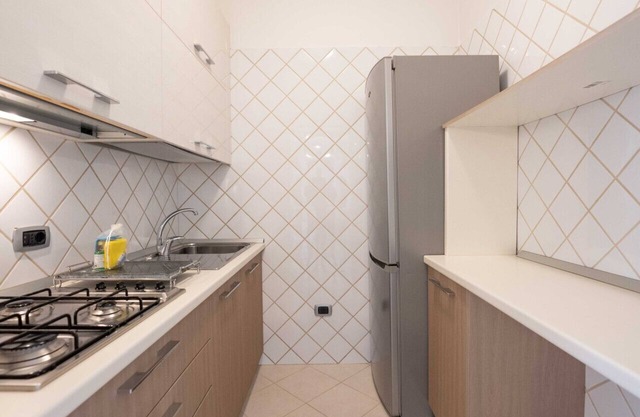 Orazio Place By Dimorra