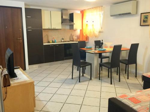 Orchidea Appartamento