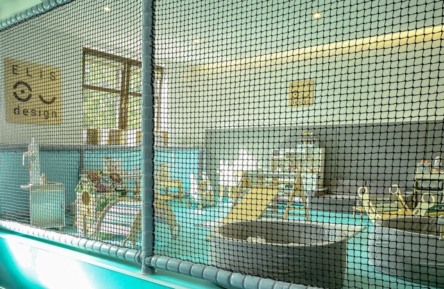 OREA Resort Devět Skal Vysočina