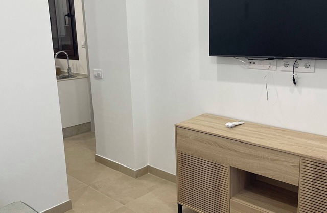 ORFEBRE HOME, an ideal place in the historic center of Cordoba